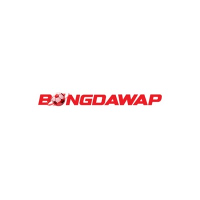 Bóng đá wap - Khám Phá Thế Giới Thú Vị Của Bóng Đá Trực Tuyến