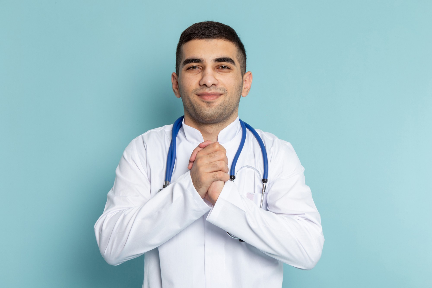 sexologist in Panipat