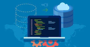 Google Structured Data Testing Tool