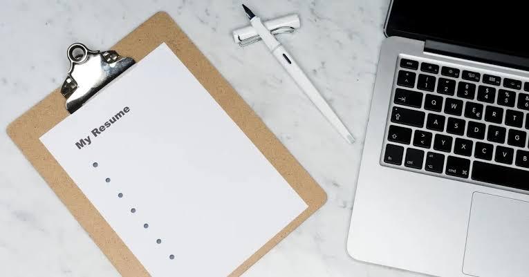 6 Tips on Showcasing Your Skills and Achievements on Your Resume