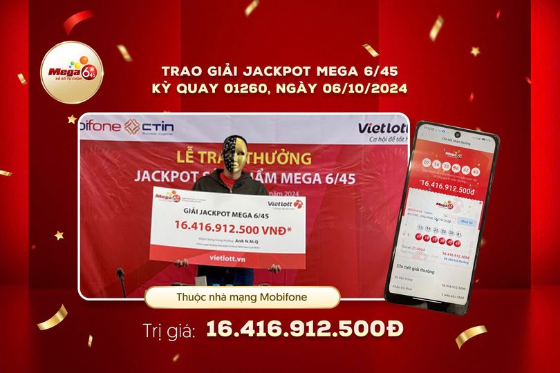 XSMT nên chơi lô đề nào hôm nay dễ trúng - Khám Phá Những Con Số May Mắn