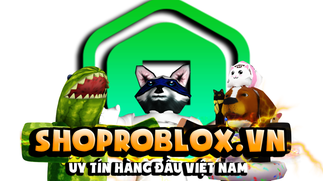 AD_4nXeKJoyUfiRgleY82NvQ_ylBTpJE16fdPURclrcVbAXg9SomaEFzte2id_gTY4NRBtn1dLSfdj2MBiG7UBNBNW2-w9m6rKWJJvjfdewNmecdFP9kawMKJF0c9nWlV6c6oAPGyWZm1w?key=4o5un1jW4eXXIQJexq_VwA