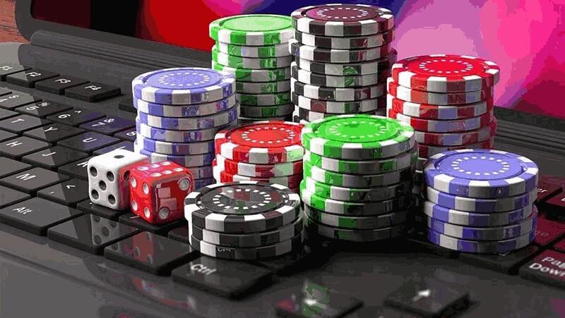 Things to do with Responsible gambling in online bookmakers