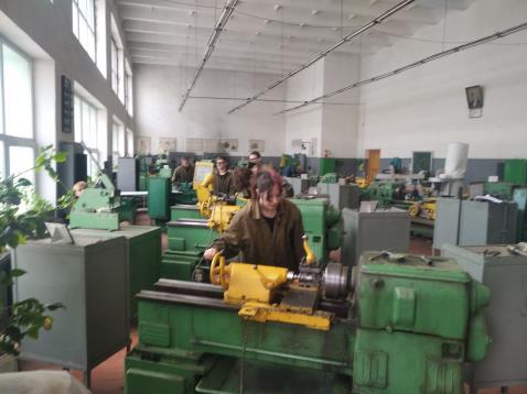 D:\Гена\Кафедра 2025\На сайт інфа новини оголошення події 2025\Продовження літньої навчальної практики 2025\1750179913804.jpg