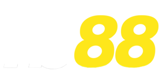 Khám Phá FB88 - Trải Nghiệm Đánh Bạc Online Đỉnh Cao