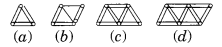 NCERT Solutions For Class 6 Maths Chapter 11 Algebra