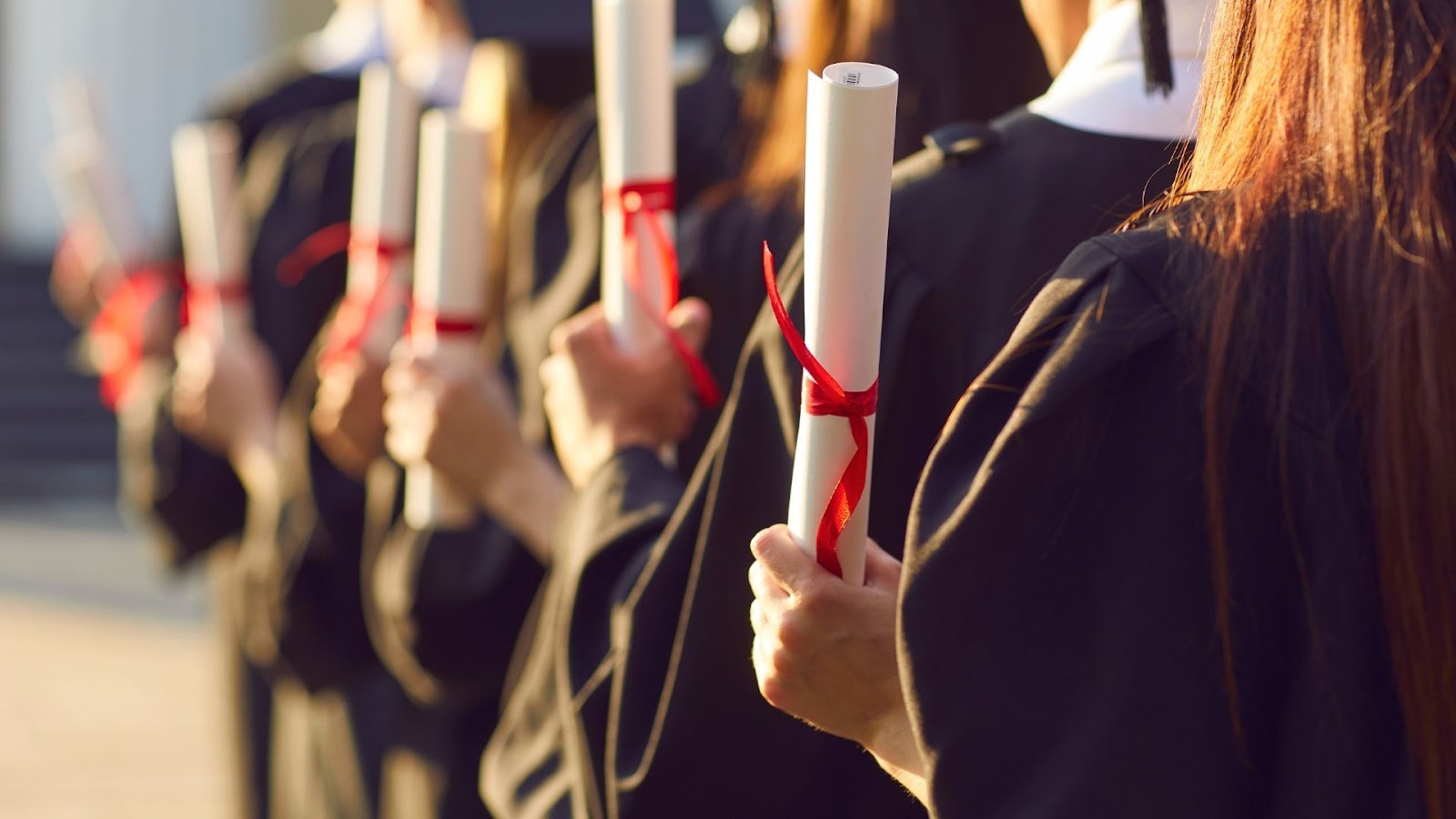 TCC na pós-graduação