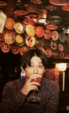 This  contain an image  actor Ryo Yoshizawa's drunken break-in incident