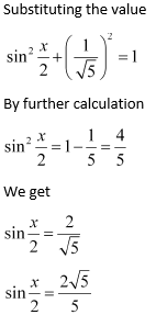 NCERT Solutions for Class 11 Chapter 3 Miscellaneous Ex Image 20