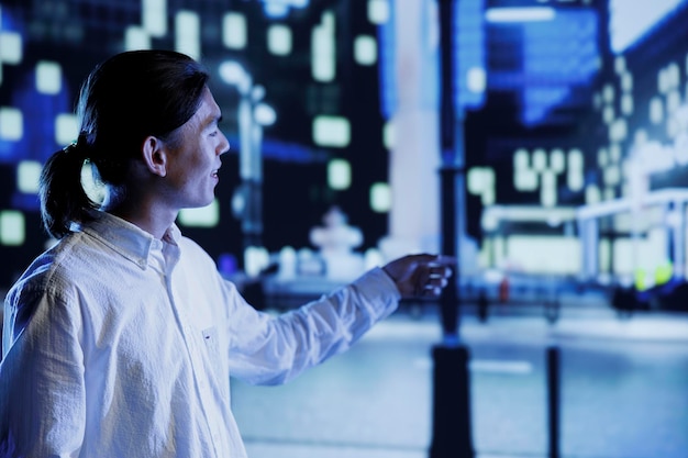 The Future of Electrical Innovations in 2025
