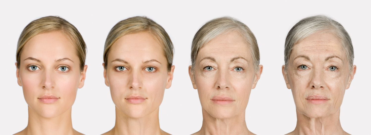 importance of sunscreen