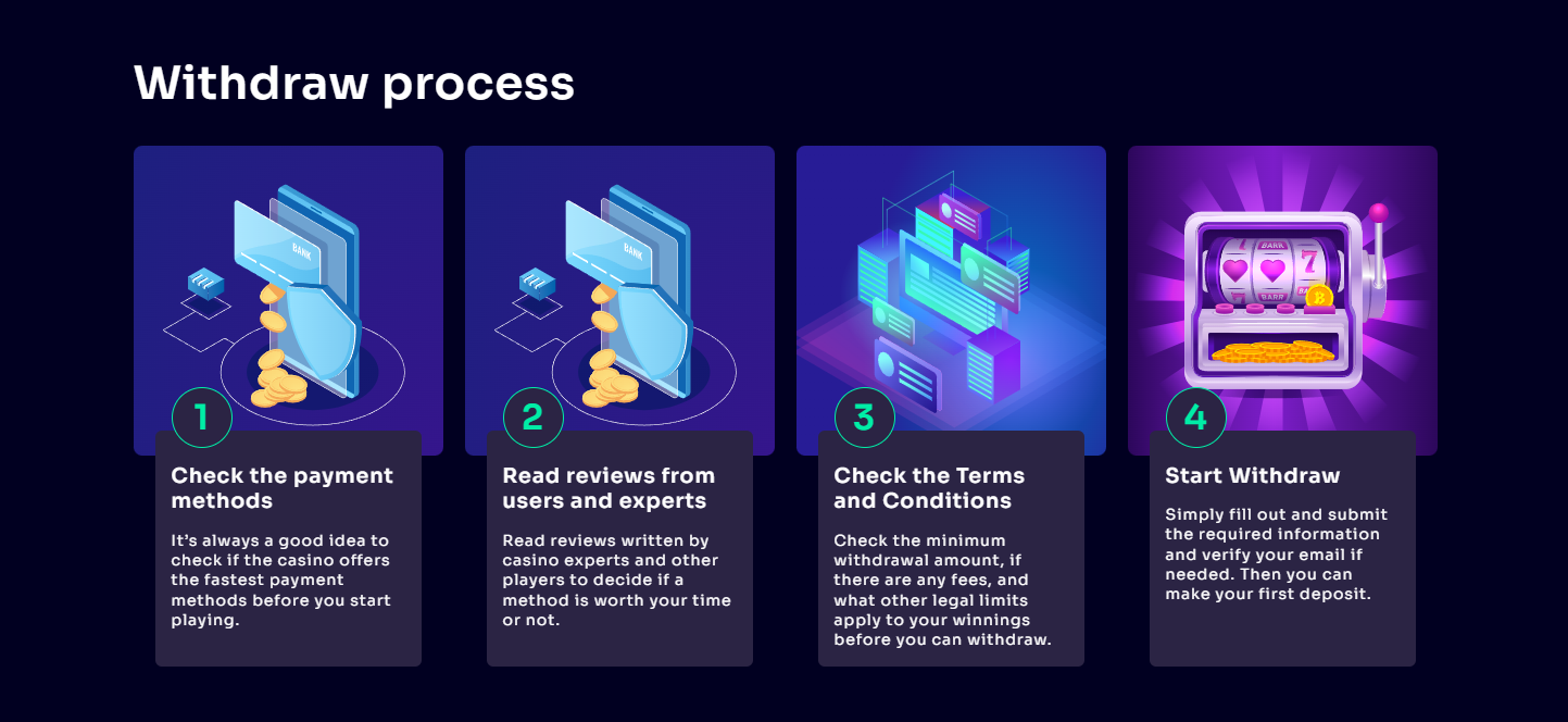 WinSpirit Casino Review [month] [year] 9