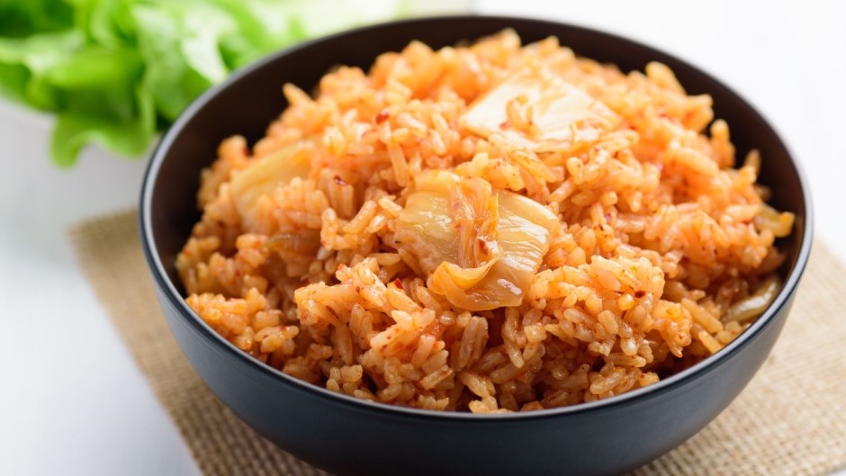 korean-food-kimchi-fried-rice-with-health-factor-best-korean-food-for-the-health-wang-house-korean-cafe