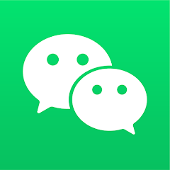 4.Alipay・WeChat