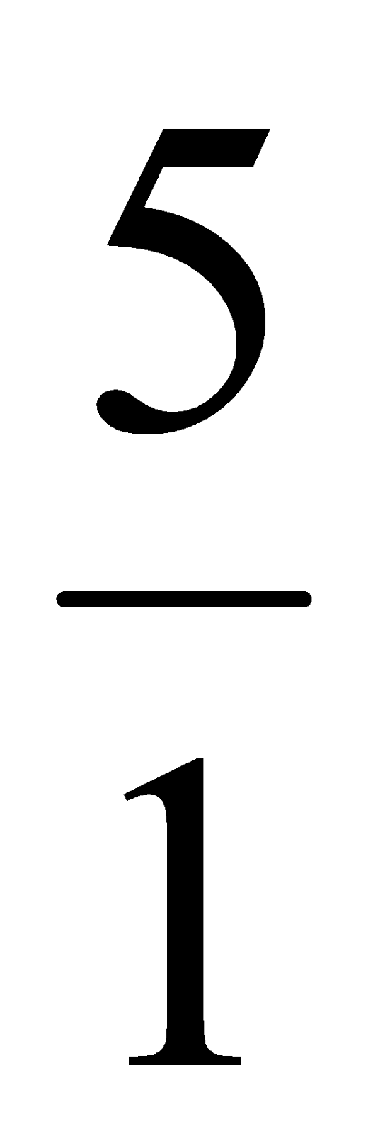 AD_4nXeKR4ZulhuyMVGvUNxEgSAXT0WjmE9Mch11FtTmyQwu0Vizs_tzq-FXgGZWPq2IXE2cWx4zSGg58TaMnkiGiuKN4k59IKrABg_yjiVSWy7jv5sPWDT-_CxDEpdC2o7sdvh8KIuSd7No24hsGkcNLZN7Vxh5U2KoPQzSC4z8VJzwewWYeXJCTnM