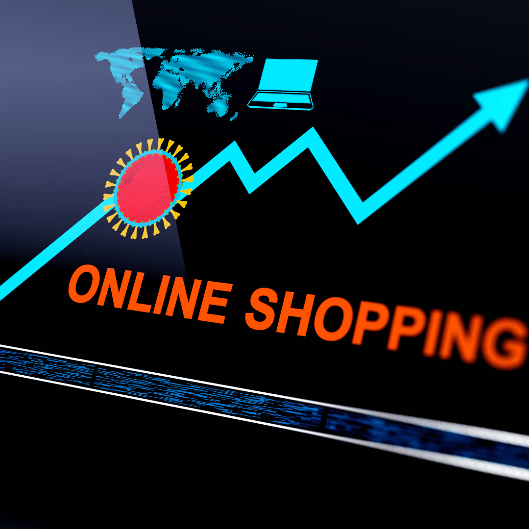What Are the 4 Types of E-Commerce? Discover Their Role in Modern Business
