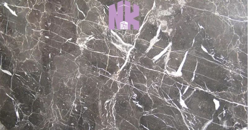 Đá Marble tự nhiên 3