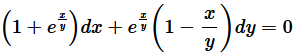 chapter 9-Differential Equations Exercise 9.5/image180.png