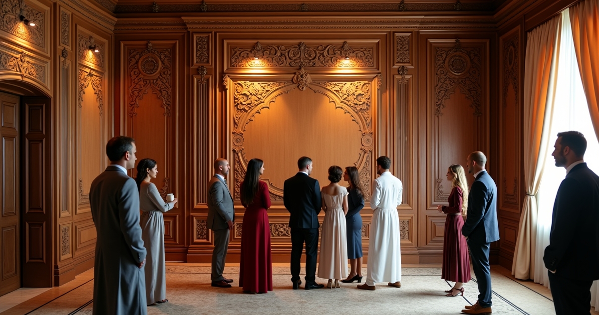 Types Of Wall Panelling Materials AD 4nXeKTnhbgx b5iQ5 B1KB1QuL qKJLZTv YBe0kmqzADiGE9BE66lr9KVojAQ1l0sk 3TaM15lFBLyKb3ODxg1 zxmysse YljUriEtP EHKbbUHP WHb5dFD YX685 PlB9Jc3Kw?key=guPTOwJVLERbDsLzNYvDZ5Tb