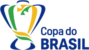 Copa do Brasil 2025 - Primeira Fase  Jogo Único  20.02.2025 – 4ª Feira