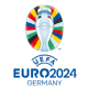 UEFA European Championship