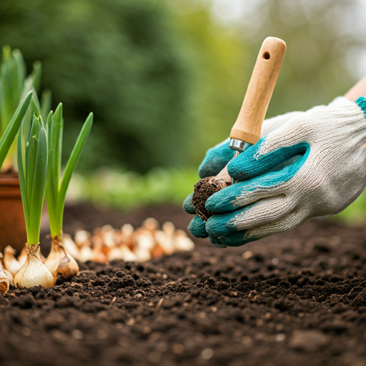 Propagation Techniques