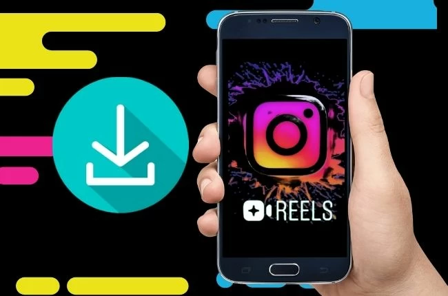 instagram reel downloader