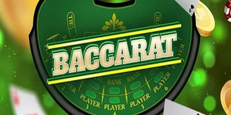 Nhà cái Baccarat uy tín W88 được lựa chọn nhiều nhất 