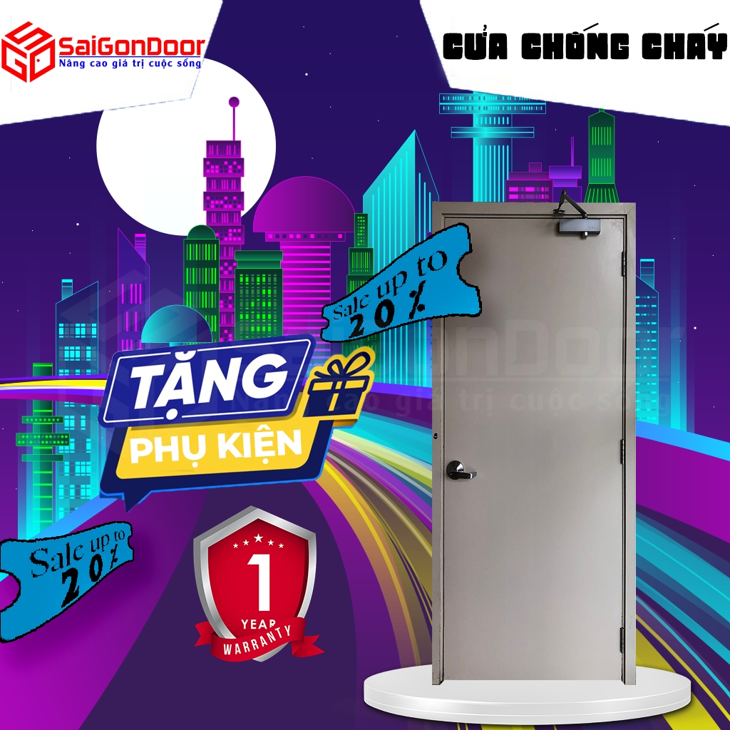AD_4nXeKaHdnzYkVHSYu7zPoogWcJ3LIQdPw7vNQI-oXll7Y_II8O4ZHAo4xZ06bzRSPAdt70KVjt7O5YjT8xzhLR2gWAVGFwop_HrTTtTz5D9DEdhG_6Vz0YXOHiKd4T44LQIWrjB7dyNqNGRQXowKbEqaV_Q