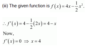 NCERT Solutions for Class 12 Maths Application of Derivatives/2898b1b7.gif