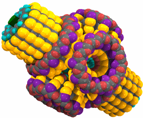 NANO-FUTURO « ¡NANO-FUTURO!