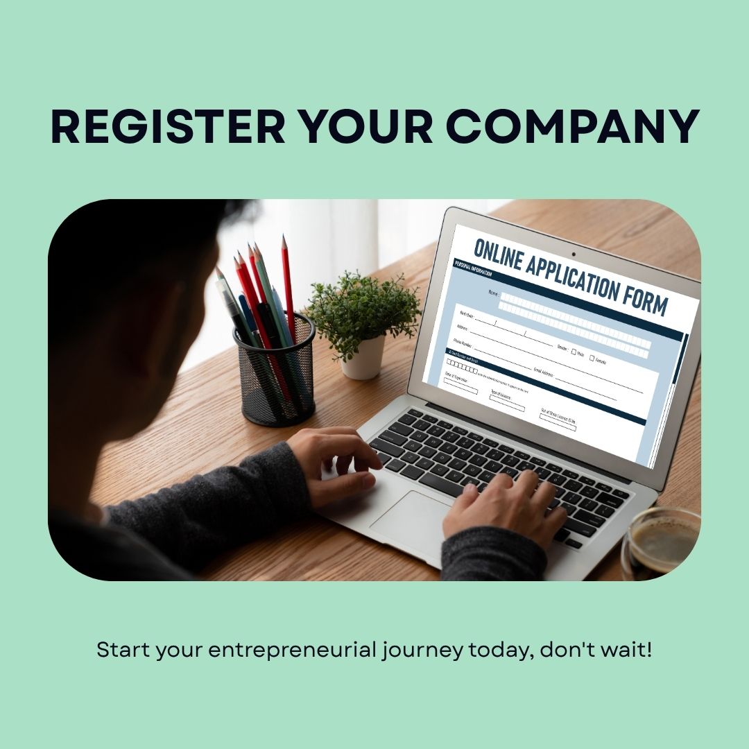 Company Registration in Ahmedabad