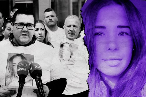 The Impact of Toxic Masculinity: 'Boys falling prey to toxic influence of manosphere'. 