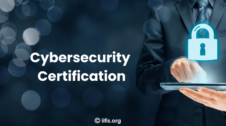 Cybersecurity Certification for Beginners: Your Starting Point