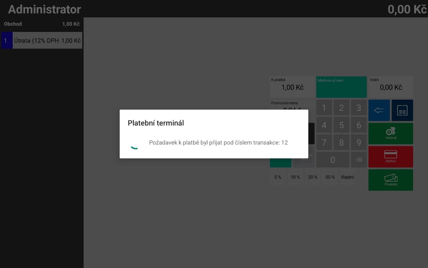 Obsah obrázku text, snímek obrazovky, software, Multimediální software
Obsah vygenerovaný umělou inteligencí může být nesprávný.