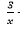 NCERT Solutions for Class 10 Maths chapter 3-Pair of Linear Equations in Two Variables Exercise 3.6/image006.png