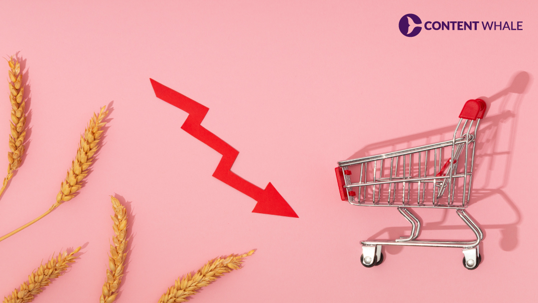 Conclusion - Reduce Cart Abandonment Rates With Better Content, rust badges for eCommerce, one-click checkout, payment gateway options, retargeting ads, multi-device shopping, website speed optimization, customer experience enhancement, conversion rate improvement, SSL encryption, customer trust signals