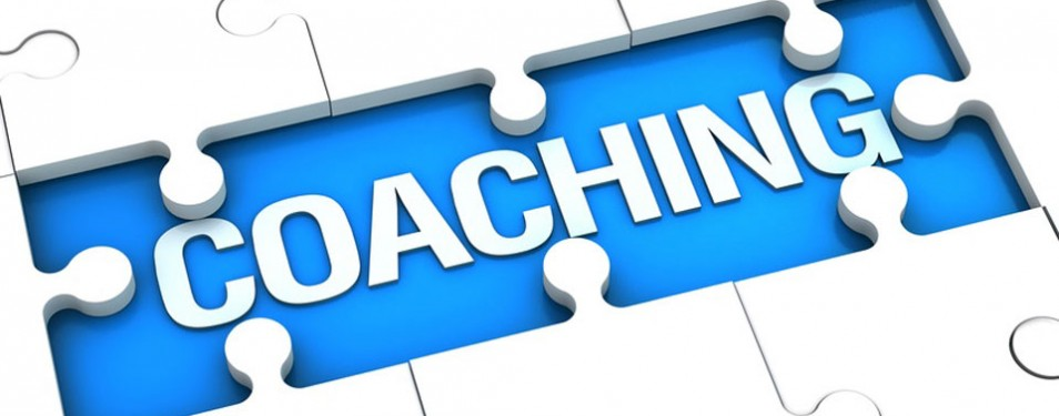 in this image the word coaching is highlighted by https://rajiasacademy.com/