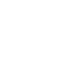 A white circular arrow in a circle  AI-generated content may be incorrect.