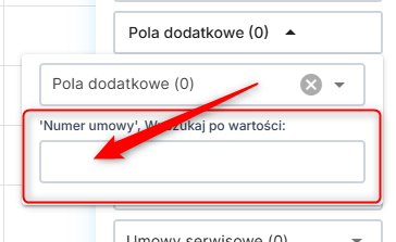 Obraz zawierający tekst, zrzut ekranu, Czcionka, linia

Zawartość wygenerowana przez sztuczną inteligencję może być niepoprawna.