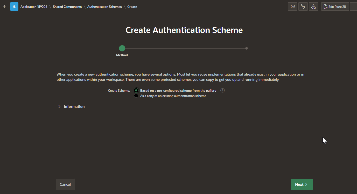A screenshot of a computer

Description automatically generated