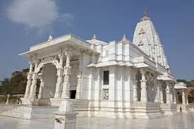 temple in Jaipur 