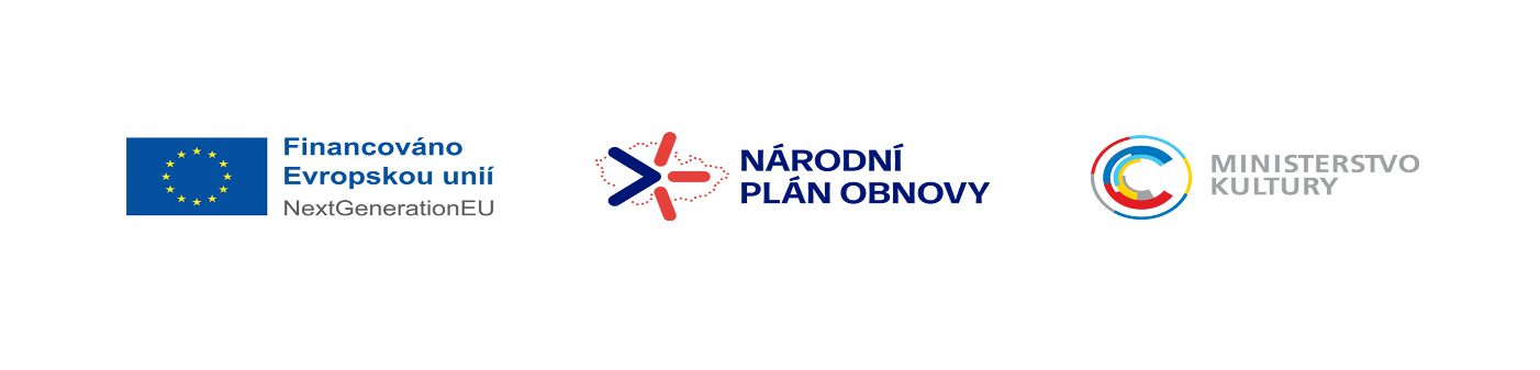 Obsah obrázku text, snímek obrazovky, Písmo, logo

Obsah generovaný pomocí AI může být nesprávný.