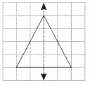 NCERT Solutions For Class 6 Maths Chapter 13 Symmetry