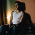 [News] Marco Baptista mergulha em amores não resolvidos em novo single “Foi Amor”
