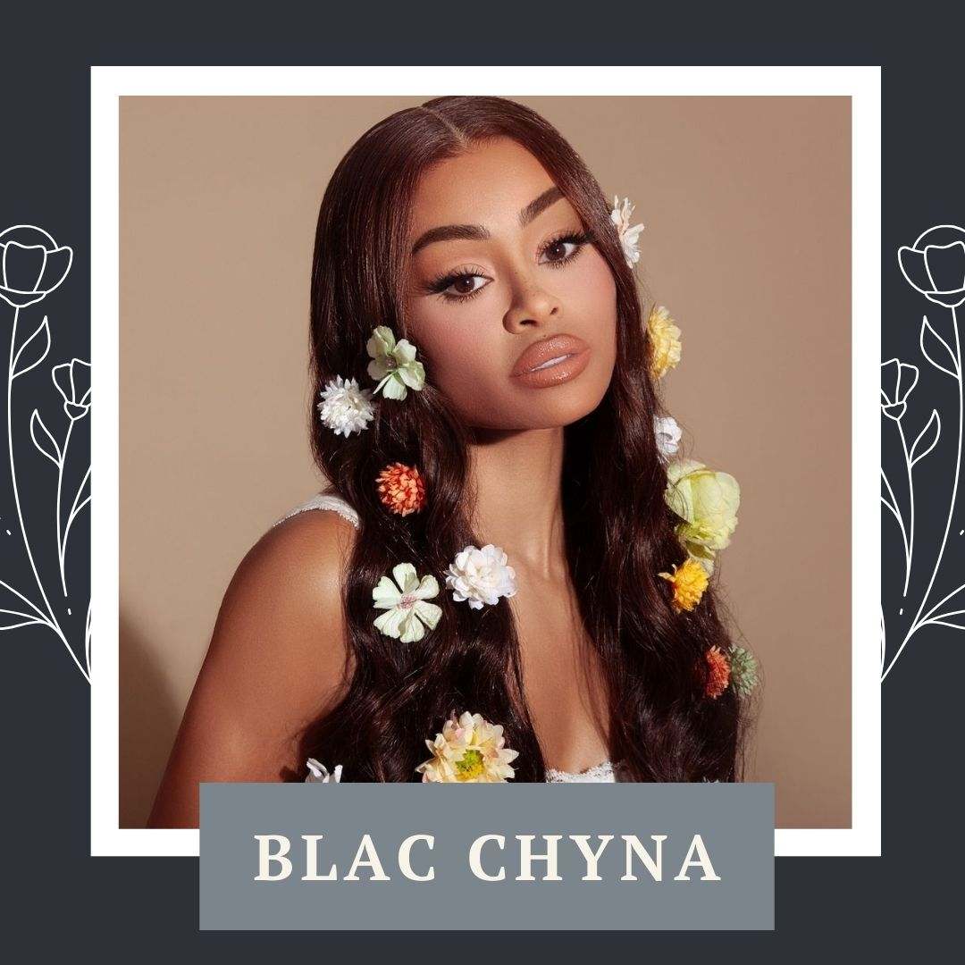 Where Has Blac Chyna Invested Her Net Worth?