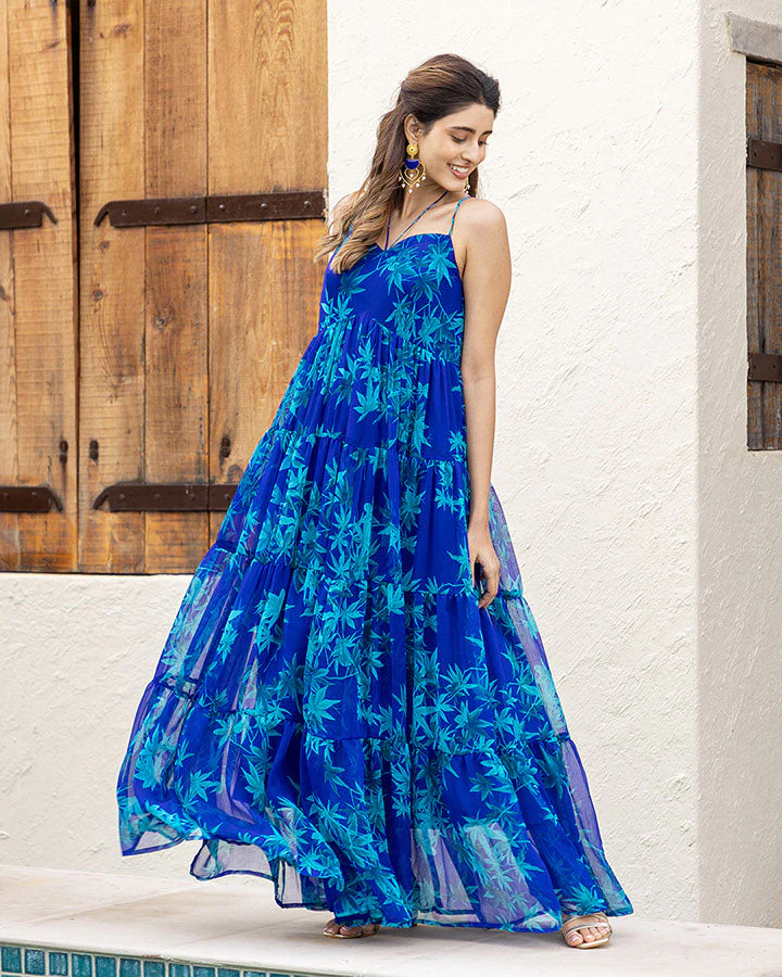 seasonal fashion: summer
