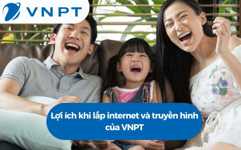 lắp internet và truyền hình 1 digishop