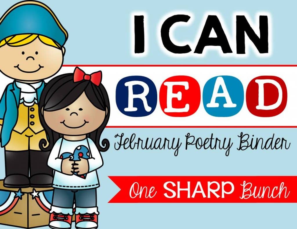 Here’s a great collection of President’s Day activities for kids, including President’s Day crafts, President's Day poems, Abraham Lincoln activities, ideas for patriotic math and literacy centers, and FREE George Washington printables!