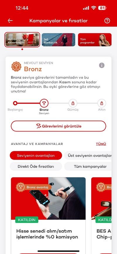 metin, ekran görüntüsü, web sitesi, çevrimiçi reklamcılık içeren bir resim

Açıklama otomatik olarak oluşturuldu